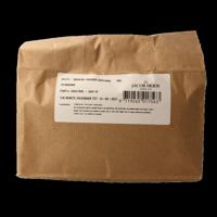 Jacob Hooy Groene poeder speciaal 1 Kilogram