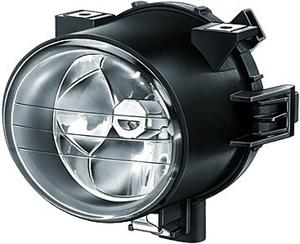 Mistlamp links 1N0270204051