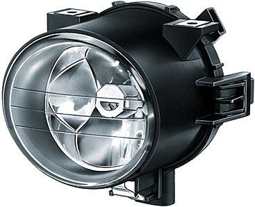 Mistlamp links 1N0270204051