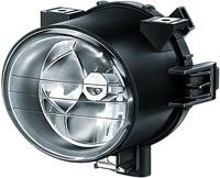Mistlamp links 1N0270204051