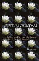 Spiritual Christmas - Boer de André, Rozema Tanja - ebook