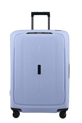 Samsonite Essens Koffer 75cm LAVENDER