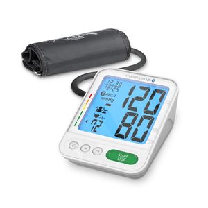 Medisana BU 584 Bloeddrukmeter Wit