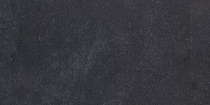 Vloer-/wandtegel Casalgrande Padana Pietre di Sardegna 60x30cm tavolara mat gerectificeerd