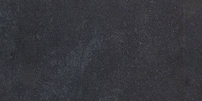 Vloer-/wandtegel Casalgrande Padana Pietre di Sardegna 60x30cm tavolara mat gerectificeerd
