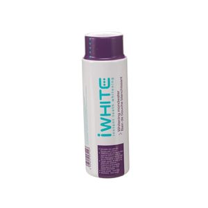 Iwhite Instant Mouthwash 500ml