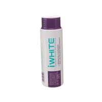 Iwhite Instant Mouthwash 500ml Iwhite Instant Mouthwash 500ml