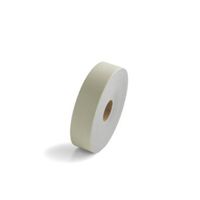 NMC Climaflex PVC tape Climaflex grijs per rol à 33 meter breedte 30 mm TTA01030 - thumbnail