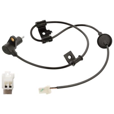 ABS - sensor 107658