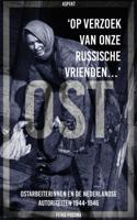 'Op verzoek van onze Russische vrienden...' (Paperback) 'Op verzoek van onze Russische vrienden...' (Paperback)