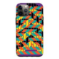 Skew Bee 2: iPhone 12 Pro Tough Case