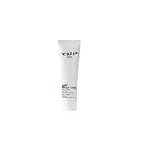 Matis Perfect-Eraser 20ml