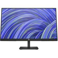 HP V24i G5 24 Full-HD IPS monitor - thumbnail