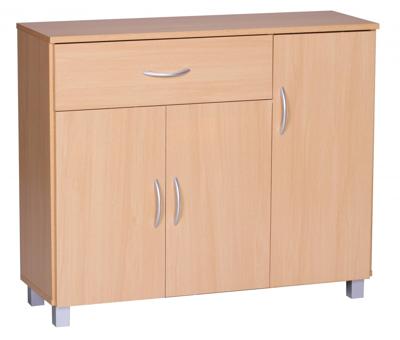Dressoir Darrellland - WL1M333