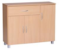 Dressoir Darrellland - WL1M333