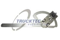 Trucktec Automotive Raammechanisme 02.53.069 - thumbnail