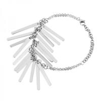 Dames ketting Breil TJ2216 60 cm