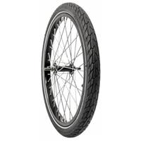 Roland wiel 20" met band voor jumbo fietskar