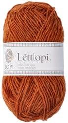 Lopi Lettlopi 1704