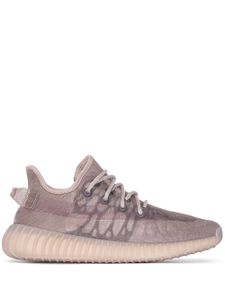 adidas Yeezy baskets Boost 350 V2 - Violet