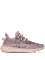 adidas Yeezy baskets Boost 350 V2 - Violet - thumbnail