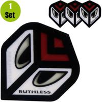 Ruthless - thumbnail