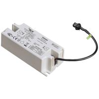 SLV 1004062 LED-driver 30 W 500 mA 30 V 1 stuk(s)