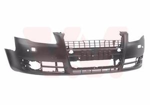 Bumper 0326578