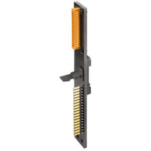 Weidmüller 2448690000 FAD 1771-WF SL18 M PLC-verbindingskabel