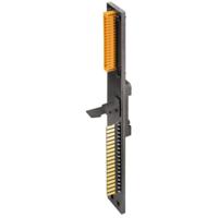 Weidmüller 2448690000 FAD 1771-WF SL18 M PLC-verbindingskabel