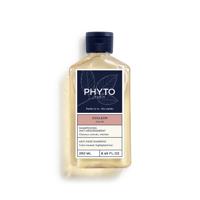 Phyto Phytocolor Anti-Fade Shampoo 250ml