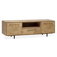 Rancho TV-dressoir smal