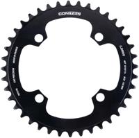 CONTEC kettingblad "c.drive b" ct chai ring c.drive b 40t 104mm 11sp