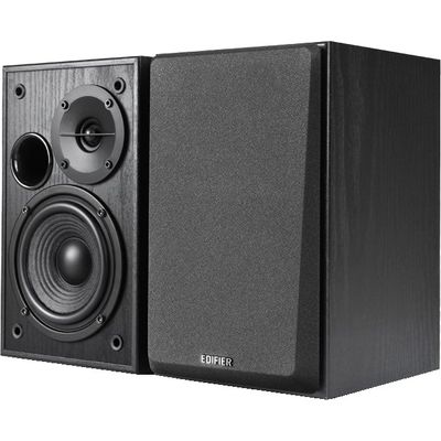 Edifier R1100 pc-luidspreker