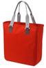 Halfar HF7781 Shopper Solution - Red - 40 x 43 x 16 cm