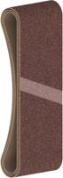 Bosch Accessoires 3 Banden 65x410 X440, Best for Wood+Paint , K120 - 2608606019