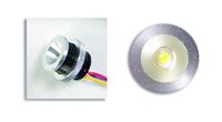 Sirius LED 3W ND NM3 18mm Sirius LED 3W ND NM3 18mm