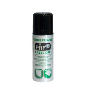 PRF Stickerverwijderaar 220ml