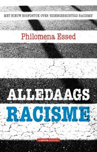 Alledaags racisme (Paperback)