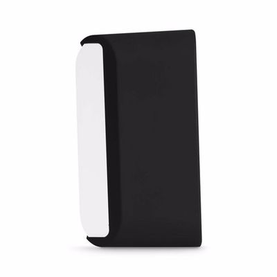 Bluesound Flex Skin (Zwart)