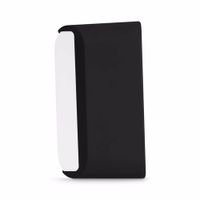 Bluesound Flex Skin (Zwart) - thumbnail