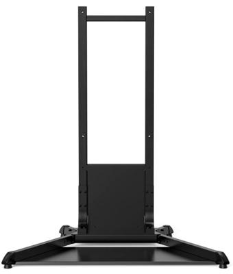 Toorx Optionele stand voor PRX-5000
