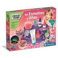 Educatief Spel Clementoni
