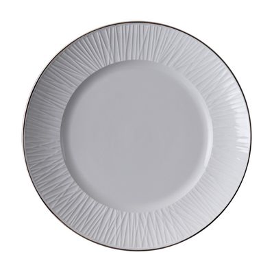 Gebaksbord Nippon White - Tokyo Design Studio - 16cm