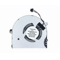 Notebook CPU Fan for HP Pavilion 14-BK 15-CC 15-CK series 927918-001