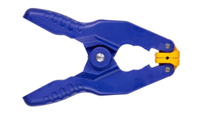 Irwin Veerklem | 2" - 50 mm - T58200EL7