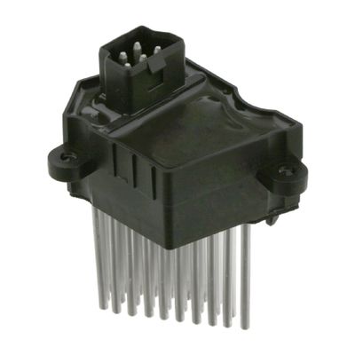 Stuureenheid 24617