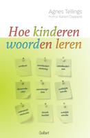 Hoe kinderen woorden leren (Paperback)