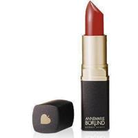 Annemarie Börlind Lip Color Copper 4gr