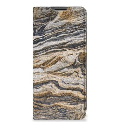 OPPO Find X5 Lite | Reno7 5G | Standcase | Steen